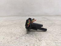 2010-2019 Honda Cr-v Mass Air Flow Meter Maf 1485747 - Oemusedautoparts1.com