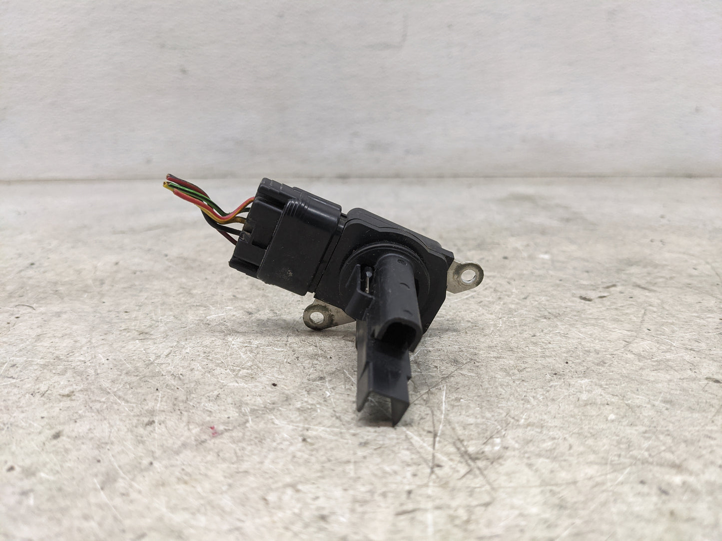2010-2019 Honda Cr-v Mass Air Flow Meter Maf 1485747 - Oemusedautoparts1.com