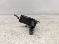 2010-2019 Honda Cr-v Mass Air Flow Meter Maf 1485747 - Oemusedautoparts1.com