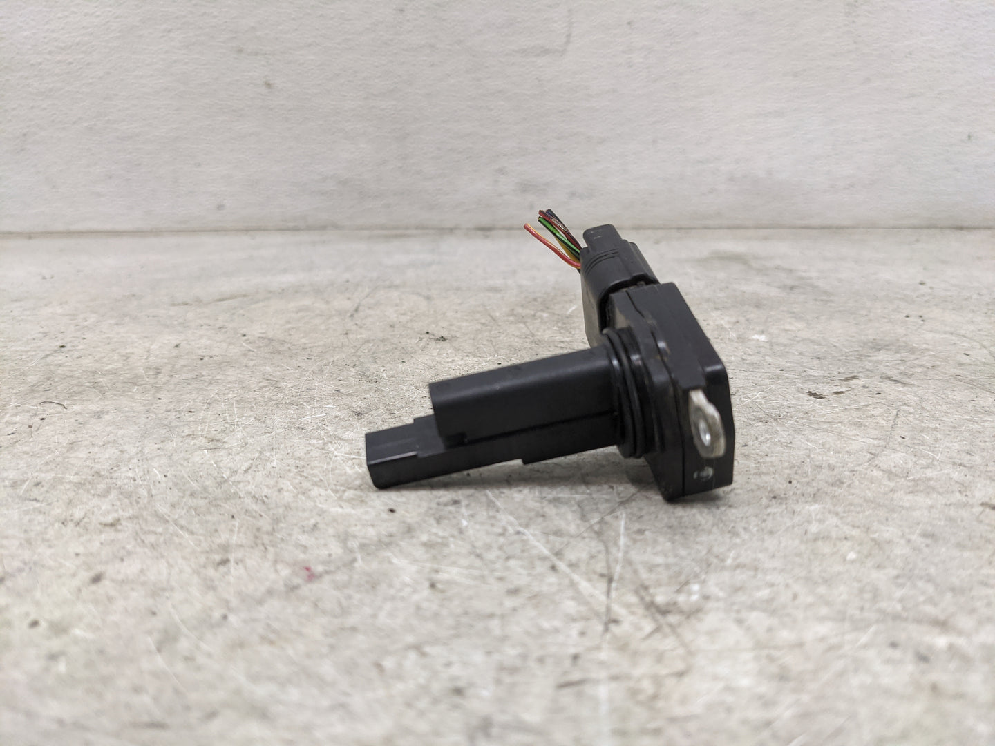2010-2019 Honda Cr-v Mass Air Flow Meter Maf 1485747 - Oemusedautoparts1.com