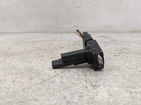 2010-2019 Honda Cr-v Mass Air Flow Meter Maf 1485747 - Oemusedautoparts1.com