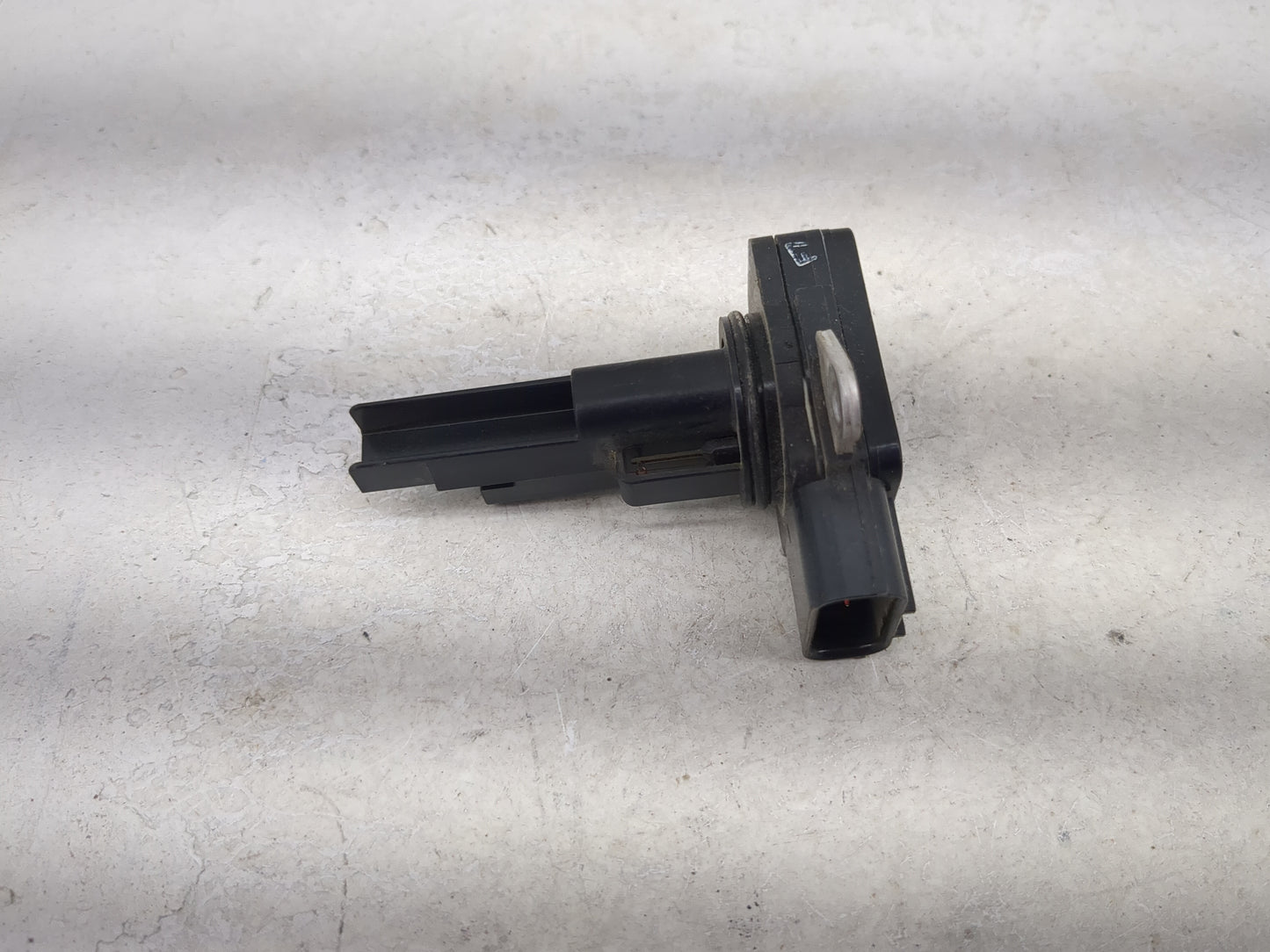 2010-2019 Honda Cr-v Mass Air Flow Meter Maf 1486655 - Oemusedautoparts1.com