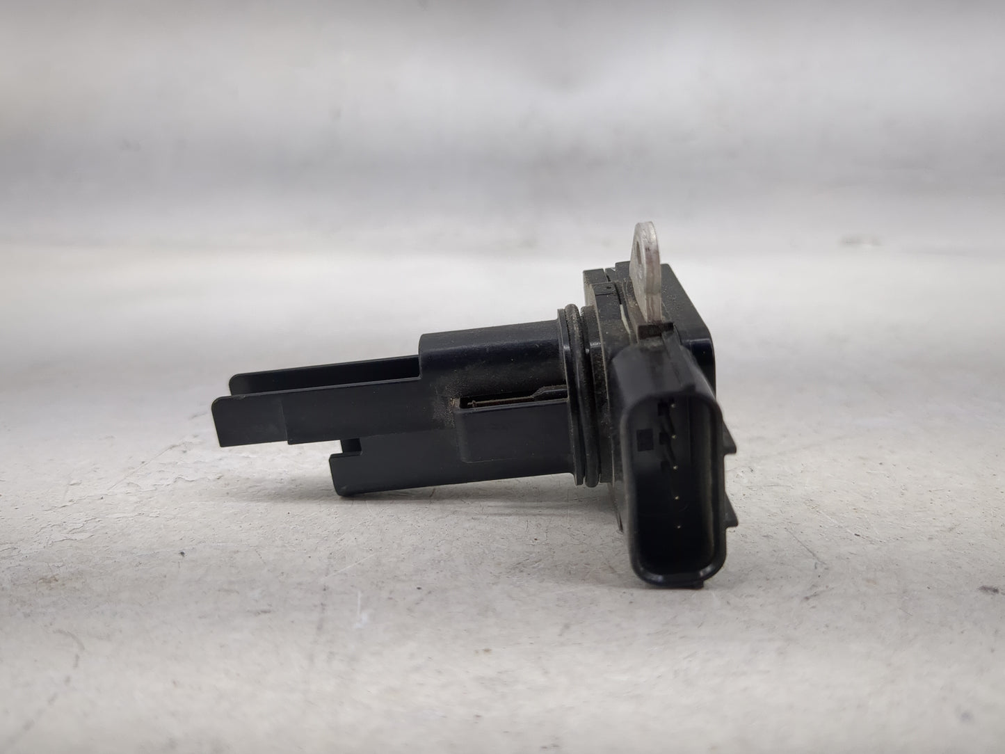 2010-2019 Honda Cr-v Mass Air Flow Meter Maf 1486655 - Oemusedautoparts1.com