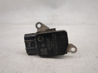 2010-2019 Honda Cr-v Mass Air Flow Meter Maf 1486655 - Oemusedautoparts1.com