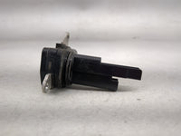 2010-2019 Honda Cr-v Mass Air Flow Meter Maf 1486655 - Oemusedautoparts1.com