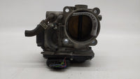 2010-2013 Honda Cr-V Throttle Body P/N:GMD7E GME1A Fits Fits 2010 2011 2012 2013 2014 OEM Used Auto Parts - Oemusedautoparts