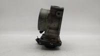 2010-2013 Honda Cr-V Throttle Body P/N:GMD7E GME1A Fits Fits 2010 2011 2012 2013 2014 OEM Used Auto Parts - Oemusedautoparts