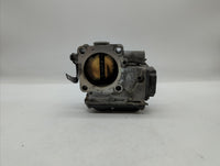 2010-2013 Honda Cr-V Throttle Body P/N:GMD7E GME1A Fits Fits 2010 2011 2012 2013 2014 OEM Used Auto Parts - Oemusedautoparts
