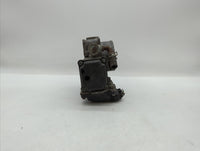 2010-2013 Honda Cr-V Throttle Body P/N:GMD7E GME1A Fits Fits 2010 2011 2012 2013 2014 OEM Used Auto Parts - Oemusedautoparts