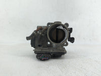 2010-2014 Honda Cr-V Throttle Body P/N:GMD7E Fits Fits 2010 2011 2012 2013 2014 2015 OEM Used Auto Parts - Oemusedautoparts1