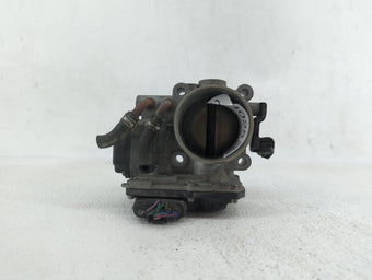 compare product 2010-2014 Honda Cr-V Throttle Body P/N:GMD7E Fits Fits 2010 2011 2012 2013 2014 2015 OEM Used Auto Parts