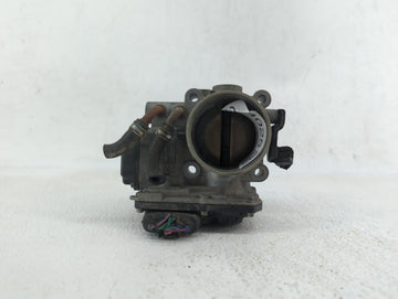 2010-2014 Honda Cr-V Throttle Body P/N:GMD7E Fits Fits 2010 2011 2012 2013 2014 2015 OEM Used Auto Parts - Oemusedautoparts1