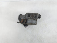 2010-2014 Honda Cr-V Throttle Body P/N:GMD7E Fits Fits 2010 2011 2012 2013 2014 2015 OEM Used Auto Parts - Oemusedautoparts1
