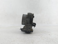 2010-2014 Honda Cr-V Throttle Body P/N:GMD7E Fits Fits 2010 2011 2012 2013 2014 2015 OEM Used Auto Parts - Oemusedautoparts1