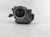 2010-2014 Honda Cr-V Throttle Body P/N:GMD7E Fits Fits 2010 2011 2012 2013 2014 2015 OEM Used Auto Parts - Oemusedautoparts1