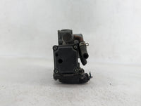 2010-2014 Honda Cr-V Throttle Body P/N:GMD7E Fits Fits 2010 2011 2012 2013 2014 2015 OEM Used Auto Parts - Oemusedautoparts1