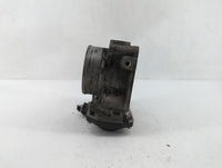 2010-2013 Honda Cr-V Throttle Body P/N:141004M13H 526-01, RME60-15, 141002P07H, GMD7E, GME1A Fits Fits 2010 2011 2012 2013 2