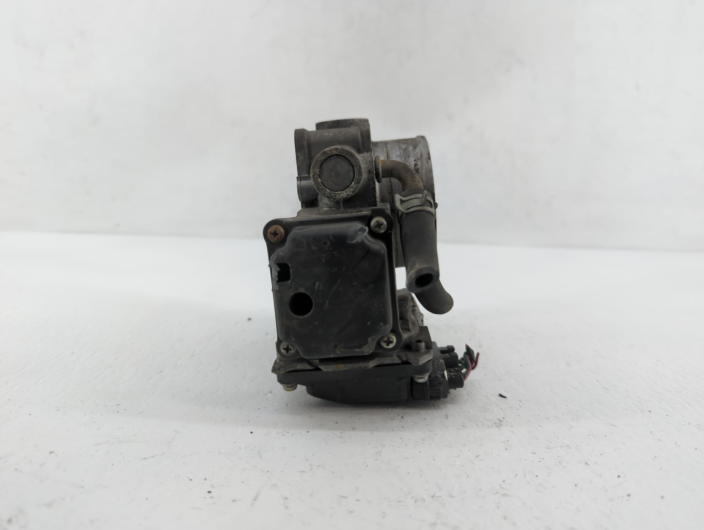 2010-2013 Honda Cr-V Throttle Body P/N:141004M13H 526-01, RME60-15, 141002P07H, GMD7E, GME1A Fits Fits 2010 2011 2012 2013 2