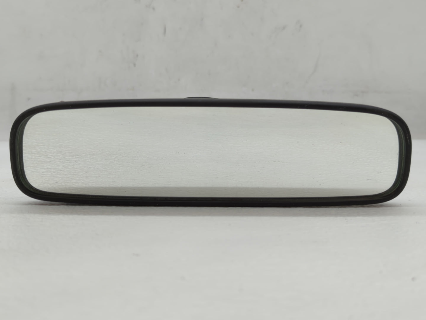 2005-2016 Honda Cr-V Interior Rear View Mirror Replacement OEM P/N:Ie402*2197 Ie403*2197 Fits OEM Used Auto Parts - Oemuseda