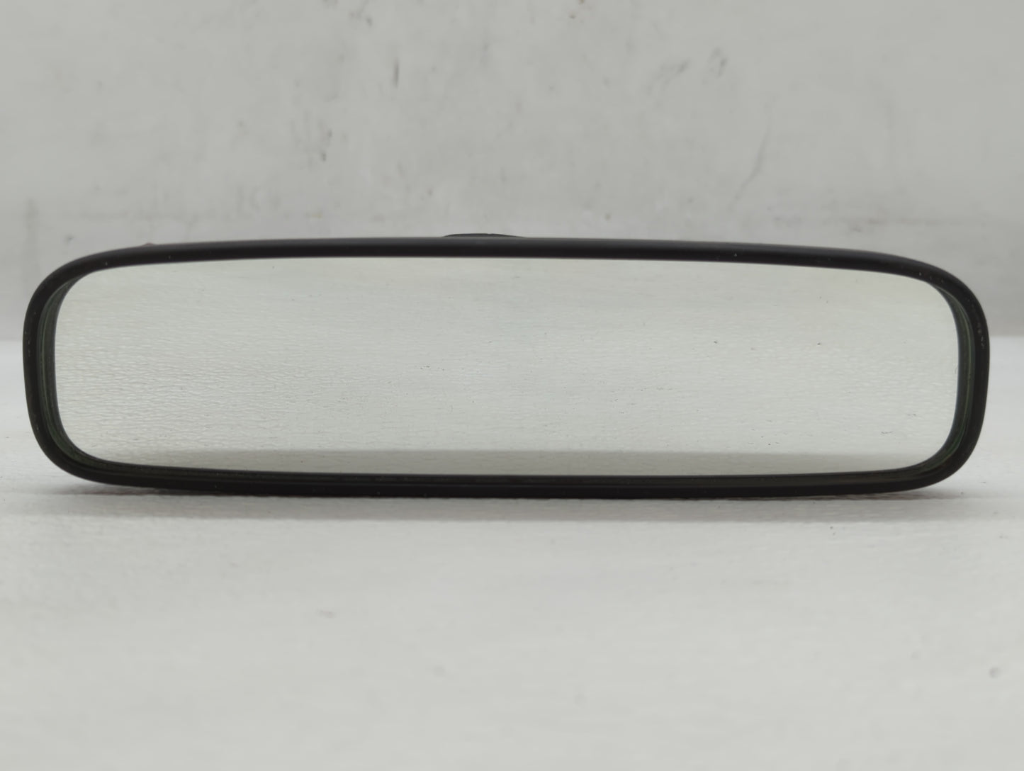 2005-2016 Honda Cr-V Interior Rear View Mirror Replacement OEM P/N:Ie402*2197 Ie403*2197 Fits OEM Used Auto Parts - Oemuseda