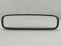 2005-2016 Honda Cr-V Interior Rear View Mirror Replacement OEM P/N:Ie402*2197 Ie403*2197 Fits OEM Used Auto Parts - Oemuseda