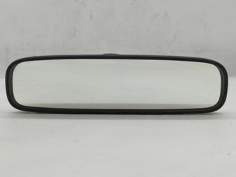 compare product 2005-2016 Honda Cr-V Interior Rear View Mirror Replacement OEM P/N:Ie402*2197 Ie403*2197 Fits OEM Used Auto Parts