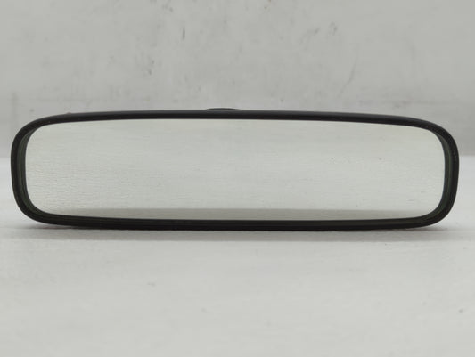 2005-2016 Honda Cr-V Interior Rear View Mirror Replacement OEM P/N:Ie402*2197 Ie403*2197 Fits OEM Used Auto Parts - Oemuseda