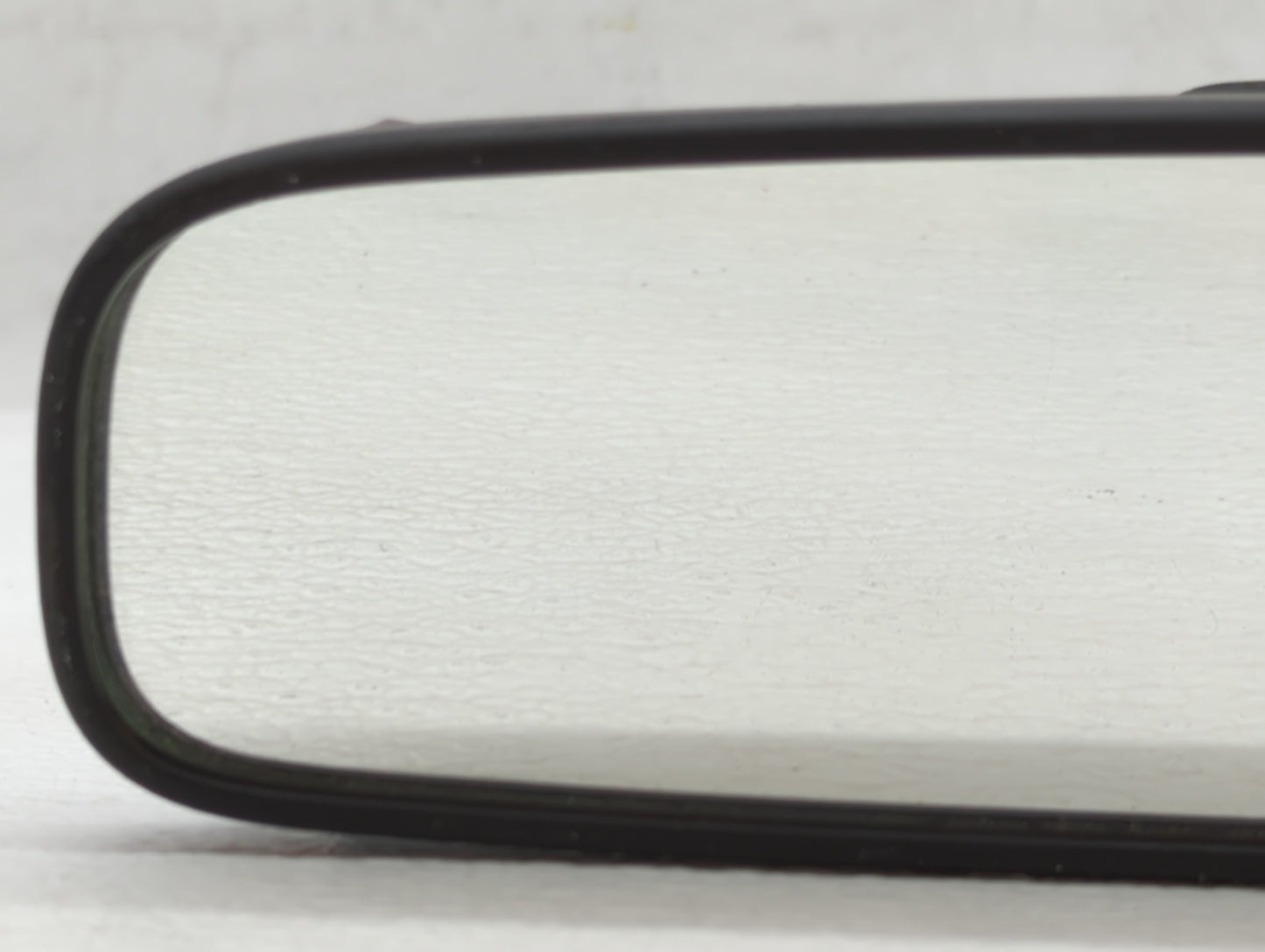 2005-2016 Honda Cr-V Interior Rear View Mirror Replacement OEM P/N:Ie402*2197 Ie403*2197 Fits OEM Used Auto Parts - Oemuseda