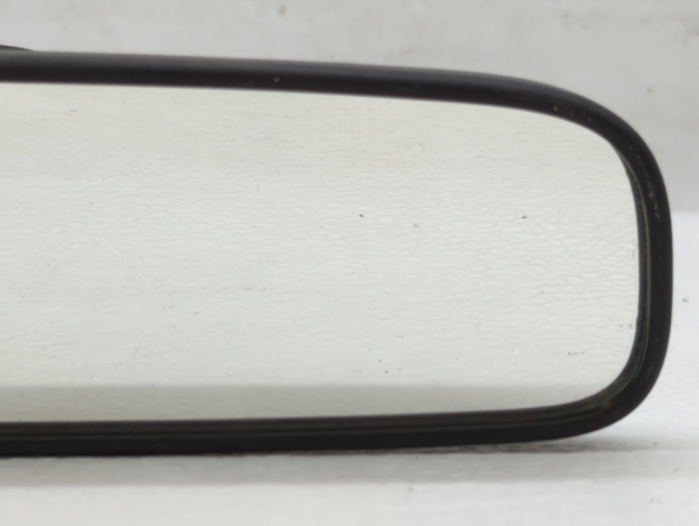 2005-2016 Honda Cr-V Interior Rear View Mirror Replacement OEM P/N:Ie402*2197 Ie403*2197 Fits OEM Used Auto Parts - Oemuseda