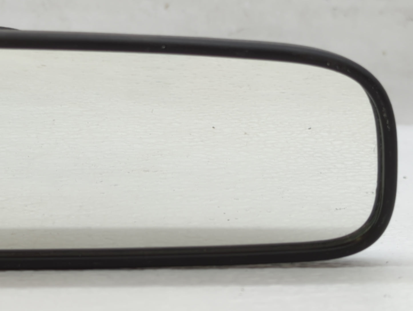 2005-2016 Honda Cr-V Interior Rear View Mirror Replacement OEM P/N:Ie402*2197 Ie403*2197 Fits OEM Used Auto Parts - Oemuseda