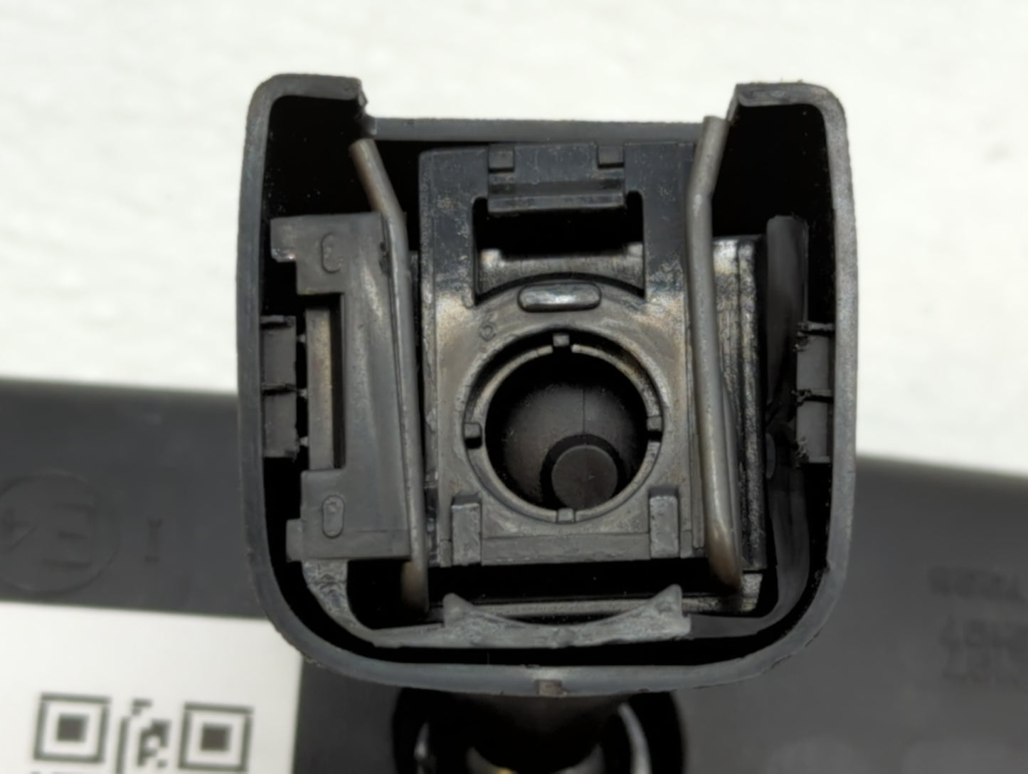 2005-2016 Honda Cr-V Interior Rear View Mirror Replacement OEM P/N:Ie402*2197 Ie403*2197 Fits OEM Used Auto Parts - Oemuseda