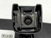 2005-2016 Honda Cr-V Interior Rear View Mirror Replacement OEM P/N:Ie402*2197 Ie403*2197 Fits OEM Used Auto Parts - Oemuseda