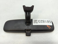 2005-2016 Honda Cr-V Interior Rear View Mirror Replacement OEM P/N:Ie402*2197 Ie403*2197 Fits OEM Used Auto Parts - Oemuseda