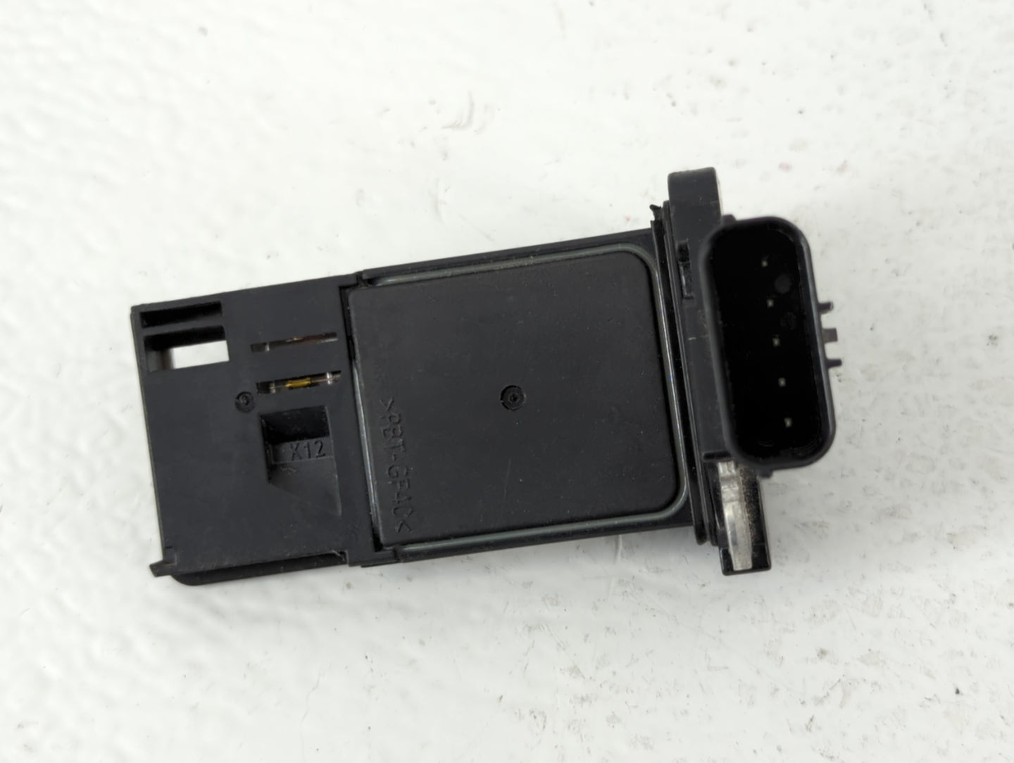 2010-2019 Honda Cr-v Mass Air Flow Meter Maf - Oemusedautoparts1.com