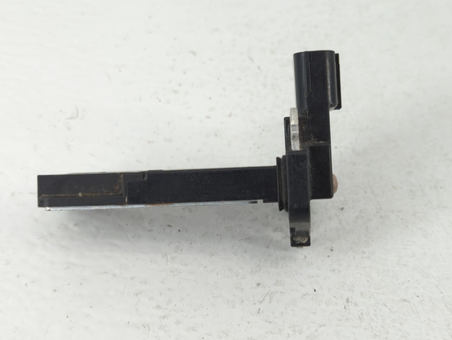 2010-2019 Honda Cr-v Mass Air Flow Meter Maf - Oemusedautoparts1.com