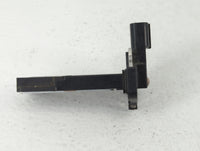 2010-2019 Honda Cr-v Mass Air Flow Meter Maf - Oemusedautoparts1.com