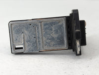 2010-2019 Honda Cr-v Mass Air Flow Meter Maf - Oemusedautoparts1.com