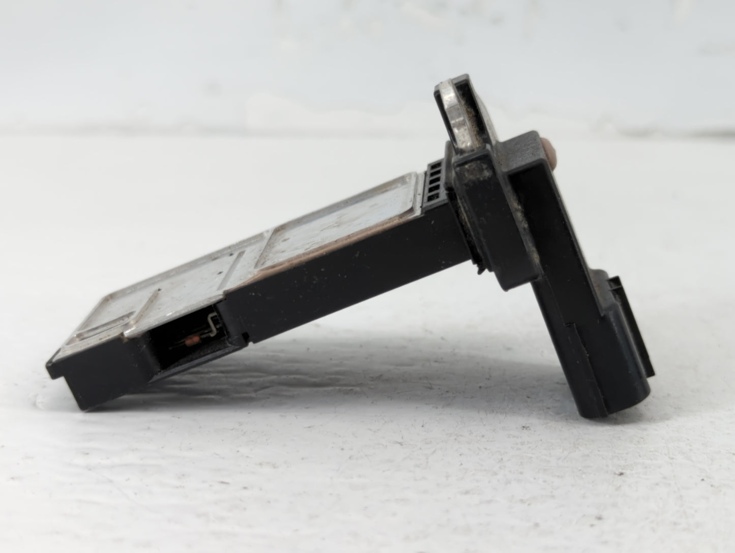 2010-2019 Honda Cr-v Mass Air Flow Meter Maf - Oemusedautoparts1.com