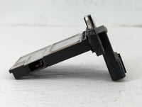 2010-2019 Honda Cr-v Mass Air Flow Meter Maf - Oemusedautoparts1.com