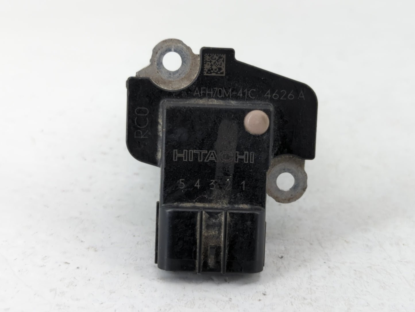 2010-2019 Honda Cr-v Mass Air Flow Meter Maf - Oemusedautoparts1.com