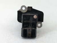 2010-2019 Honda Cr-v Mass Air Flow Meter Maf - Oemusedautoparts1.com