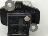 2010-2019 Honda Cr-v Mass Air Flow Meter Maf - Oemusedautoparts1.com