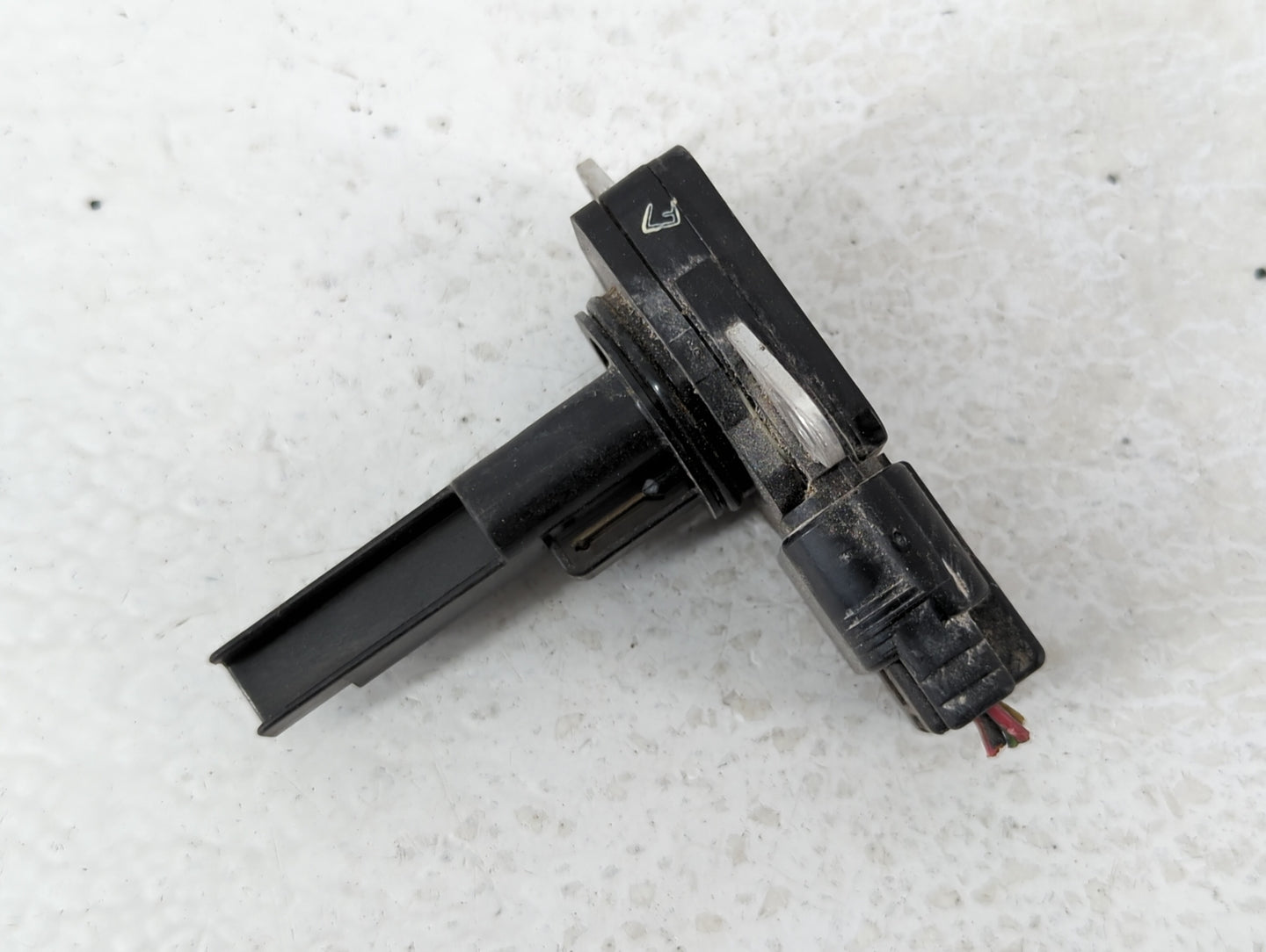 2010-2019 Honda Cr-v Mass Air Flow Meter Maf - Oemusedautoparts1.com