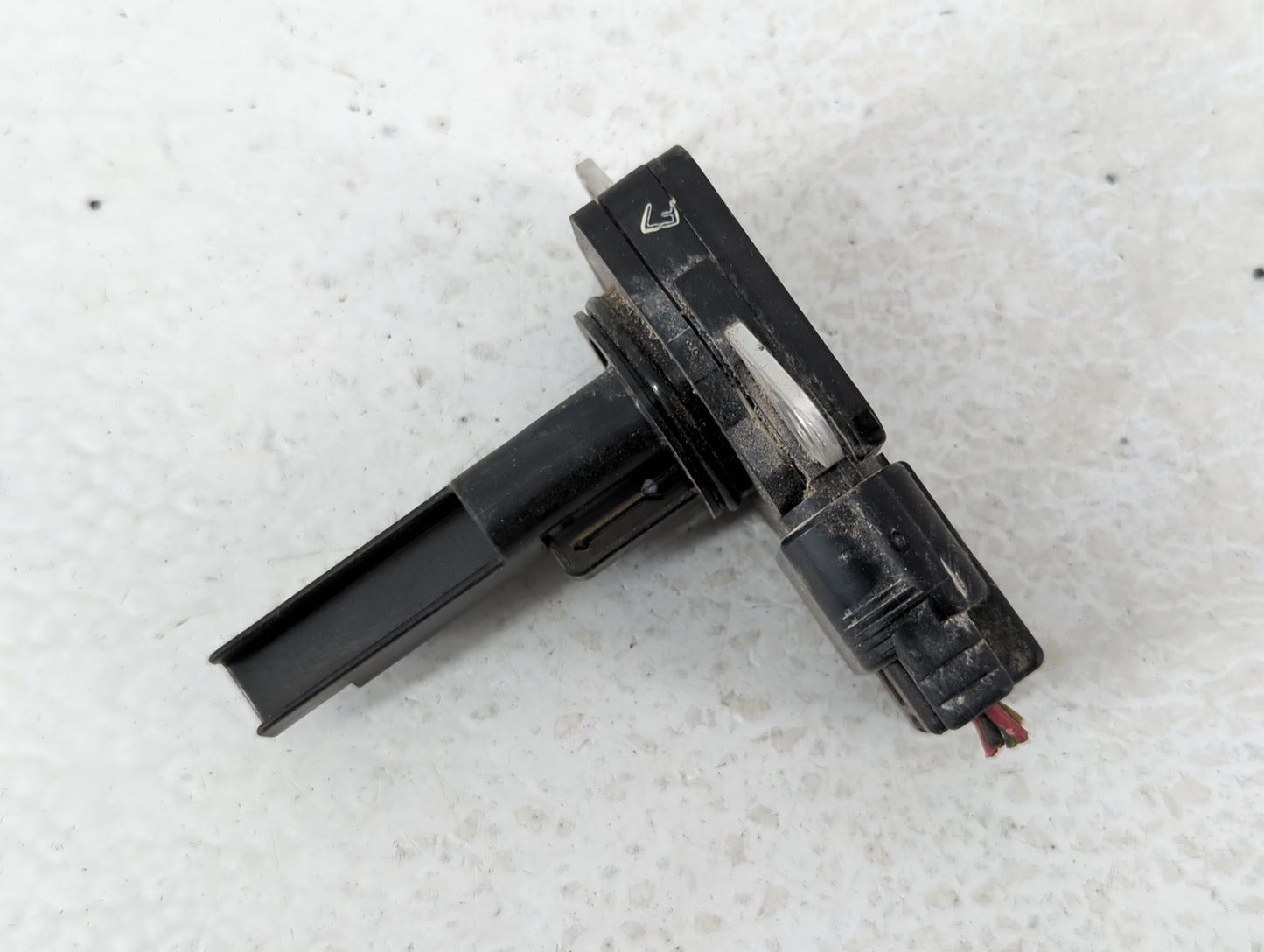 2010-2019 Honda Cr-v Mass Air Flow Meter Maf - Oemusedautoparts1.com