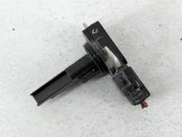 2010-2019 Honda Cr-v Mass Air Flow Meter Maf - Oemusedautoparts1.com