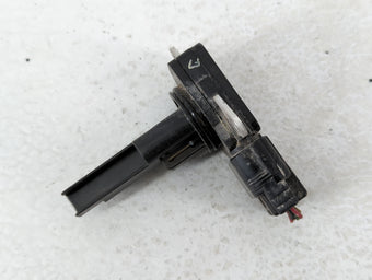compare product 2010-2019 Honda Cr-v Mass Air Flow Meter Maf