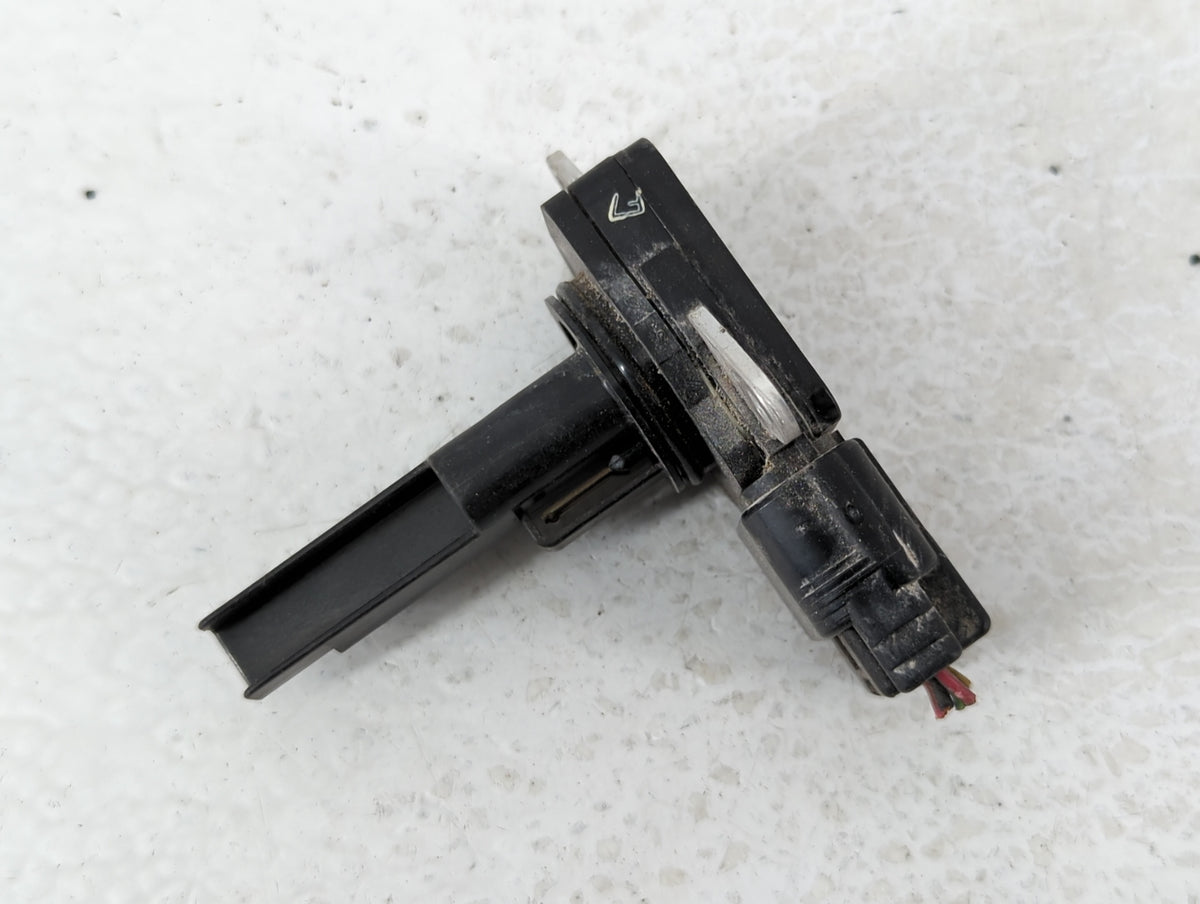 2010-2019 Honda Cr-v Mass Air Flow Meter Maf Sensor 634699 - Oemusedautoparts1.com