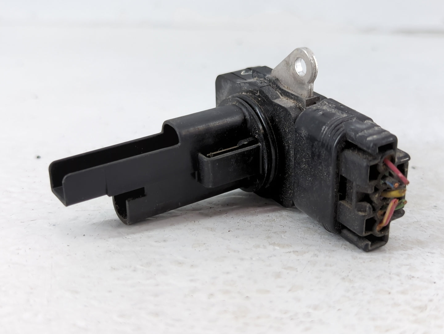 2010-2019 Honda Cr-v Mass Air Flow Meter Maf - Oemusedautoparts1.com