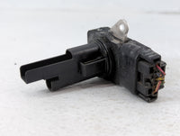 2010-2019 Honda Cr-v Mass Air Flow Meter Maf - Oemusedautoparts1.com