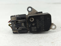 2010-2019 Honda Cr-v Mass Air Flow Meter Maf - Oemusedautoparts1.com